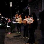 Anti-Ice_Community_Valdez8