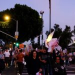 Anti-Ice_Community_Valdez9