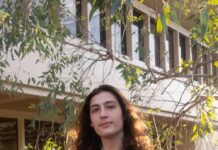 Student develops suicide prevention bot for online messaging platform Discord