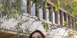 Student develops suicide prevention bot for online messaging platform Discord