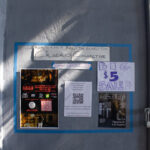 CC_Community_Valdez-10