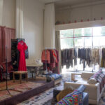 CC_Community_Valdez-3