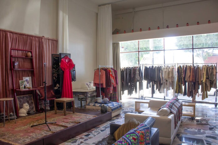 CC_Community_Valdez-3