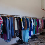 CC_Community_Valdez-6