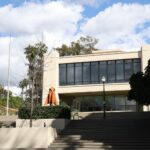 CampusICE_News_Wong4