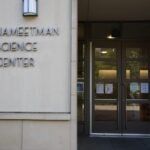 CampusICE_News_Wong6