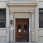 CampusICE_News_Wong8