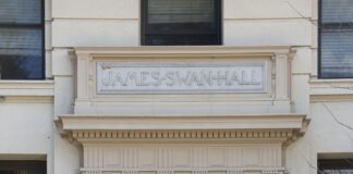 College responds to immigration enforcement concerns