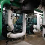 ChillerP_News_Cordova4