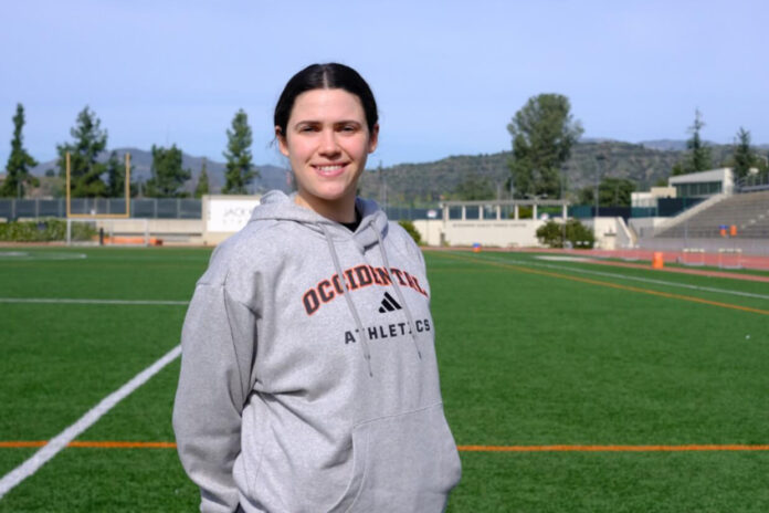 Coach_sports_Valdez-4