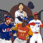 Column_sports_lee (1)