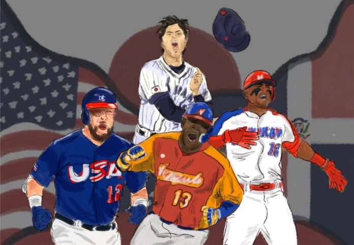 Column_sports_lee (1)