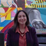 Community_Rascon_Montopoli!