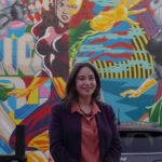 Community_Rascon_Montopoli2