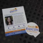 Community_Rascon_Montopoli3