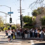 ERHS_community_valdez-6