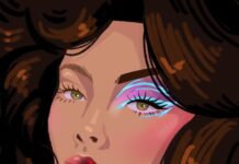 Editorial: Looking forward with 2026 predictions