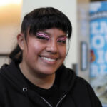 EricaMakeup_Culture_Wong1