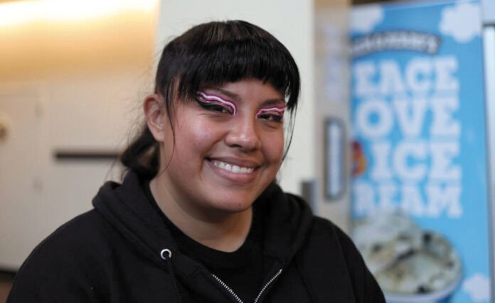 EricaMakeup_Culture_Wong1