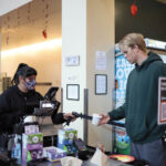 EricaMakeup_Culture_Wong6