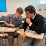 EthicsBowl_News_Wong4