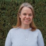 FulbrightAwards_News_Adams 1 (1) (1)