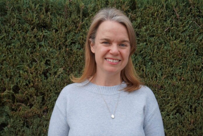 FulbrightAwards_News_Adams 1 (1) (1)