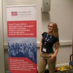 FulbrightAwards_News_Adams 3