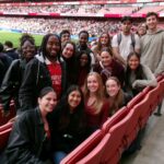 FulbrightAwards_News_Adams 4