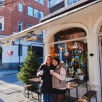 FulbrightAwards_News_Adams 5