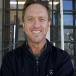 Groundskeeping_Sports_Bernard1