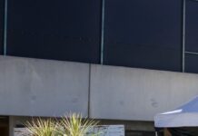 Campus caretakers: Grounds crew reflects on responsibilities