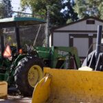 Groundskeeping_Sports_Bernard2