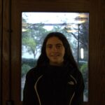 HackySack_Arts&Culture_Youngelson_2