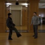 HackySack_Arts&Culture_Youngelson_4