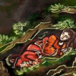 Hamnet_opinions_lee (1)