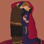 HeatedRivalry_Opinion_Darling