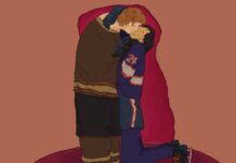 Opinion: What ‘Heated Rivalry’ reveals about women’s desire