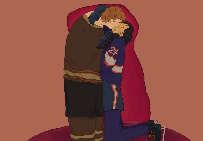 HeatedRivalry_Opinion_Darling