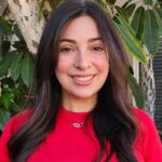 HighlandTheater_Community_Weiner1