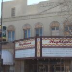 HighlandTheater_Community_Weiner5