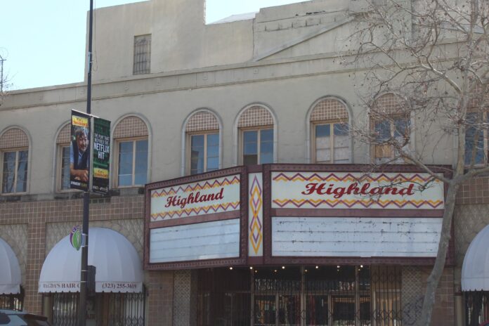 HighlandTheater_Community_Weiner5