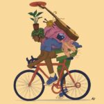 Hobbies_Feature_Darling