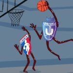 Hobbies_Opinion_Darling 3