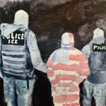 ICEEthnicCleansing_Opinion_SHa