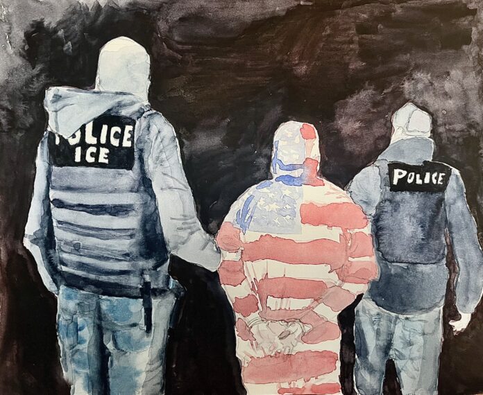 ICEEthnicCleansing_Opinion_SHa