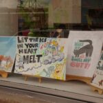 ICEStrikes_Community_Montopoli3