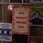 ICEStrikes_Community_Montopoli4