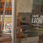 ICEStrikes_Community_Montopoli6