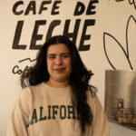 ICEStrikes_Community_Montopoli9